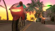 Imagen 26 de Grand Theft Auto: Vice City Stories