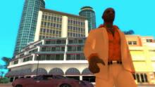 Imagen 25 de Grand Theft Auto: Vice City Stories