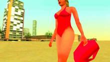 Imagen 24 de Grand Theft Auto: Vice City Stories