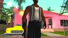 Imagen 23 de Grand Theft Auto: Vice City Stories