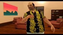 Imagen 22 de Grand Theft Auto: Vice City Stories