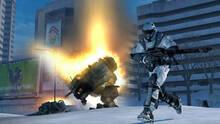 Imagen 6 de Battlefield 2142: Northern Strike