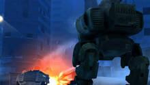 Imagen 5 de Battlefield 2142: Northern Strike