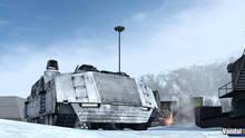 Imagen 4 de Battlefield 2142: Northern Strike