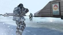 Imagen 3 de Battlefield 2142: Northern Strike