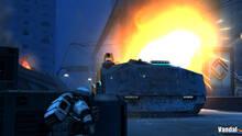 Imagen 12 de Battlefield 2142: Northern Strike