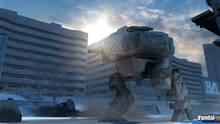 Imagen 7 de Battlefield 2142: Northern Strike