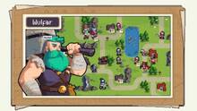 Imagen 40 de WarGroove