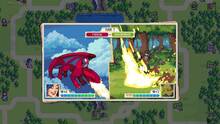 Imagen 23 de WarGroove
