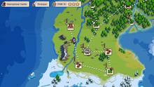 Imagen 28 de WarGroove