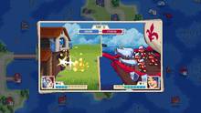Imagen 29 de WarGroove