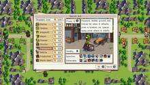 Imagen 30 de WarGroove