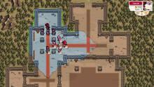 Imagen 36 de WarGroove