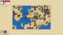 Imagen 37 de WarGroove