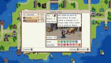 Imagen 44 de WarGroove