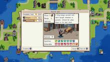 Imagen 51 de WarGroove