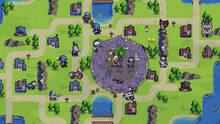 Imagen 54 de WarGroove