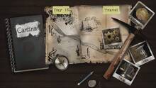 Imagen 27 de Dead Age