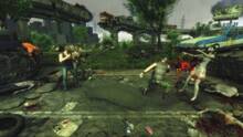 Imagen 20 de Dead Age