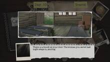Imagen 21 de Dead Age