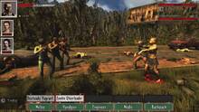 Imagen 22 de Dead Age