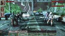 Imagen 23 de Dead Age