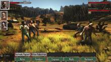 Imagen 24 de Dead Age