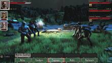 Imagen 25 de Dead Age