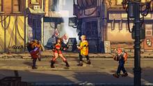 Imagen 7 de Streets of Rage 4
