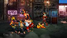 Imagen 9 de Streets of Rage 4