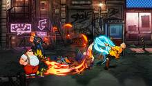 Imagen 12 de Streets of Rage 4