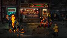 Imagen 17 de Streets of Rage 4