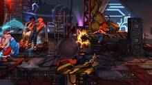 Imagen 30 de Streets of Rage 4