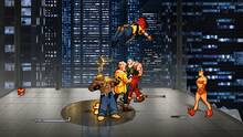 Imagen 24 de Streets of Rage 4
