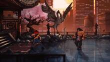 Imagen 27 de Streets of Rage 4