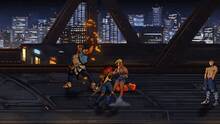 Imagen 28 de Streets of Rage 4