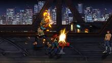 Imagen 104 de Streets of Rage 4