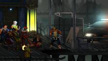 Imagen 76 de Streets of Rage 4