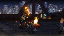 Imagen 79 de Streets of Rage 4