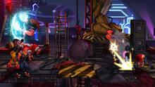 Imagen 80 de Streets of Rage 4