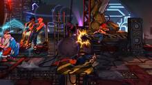 Imagen 40 de Streets of Rage 4