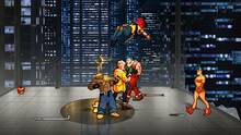 Imagen 34 de Streets of Rage 4