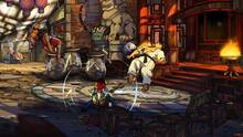 Imagen 35 de Streets of Rage 4