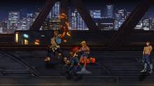 Imagen 38 de Streets of Rage 4