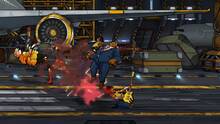 Imagen 39 de Streets of Rage 4