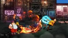 Imagen 63 de Streets of Rage 4
