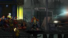 Imagen 66 de Streets of Rage 4