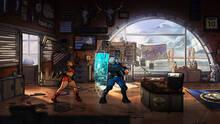 Imagen 67 de Streets of Rage 4