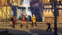 Imagen 58 de Streets of Rage 4