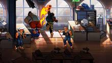 Imagen 62 de Streets of Rage 4